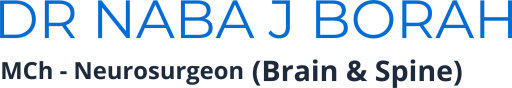 dr-naba-j-borah-neurosurgeon-guwahati