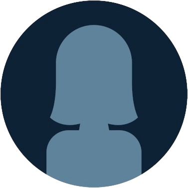 female-placeholder female-placeholder