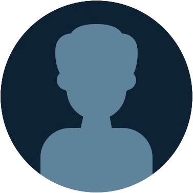 male-placeholder male-placeholder