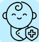 Pediatric_Neurosurgery